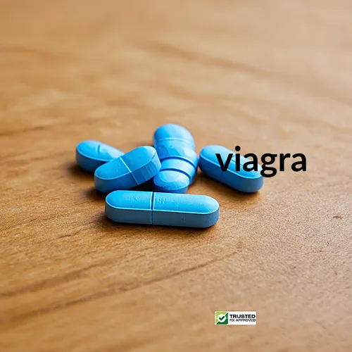 Viagra necesita receta medica en españa